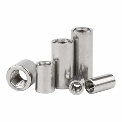 Threaded Couplage nwa